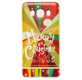 Купить Чехол для смартфона Colorway Ultra thin TPU case for Samsung Galaxy J5 (2016) (CW-CTPSJ510-TRD) Купить Чехол для смартфона Colorway Ultra thin TPU case for Samsung Galaxy J5 (2016) (CW-CTPSJ510-TRD)