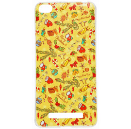 Купить Чехол для смартфона Colorway Ultra thin TPU case for Xiaomi Redmi 4A (CW-CTPXRR4A-TRU) Купить Чехол для смартфона Colorway Ultra thin TPU case for Xiaomi Redmi 4A (CW-CTPXRR4A-TRU)