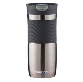 Купить Термокружка Contigo 0,47 л 1000-0329/1000-0510 Byron Snapseal Купить Термокружка Contigo 0,47 л 1000-0329/1000-0510 Byron Snapseal