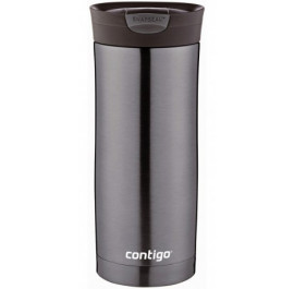 Купить Термокружка Contigo 0,47 л 1000-0504 Купить Термокружка Contigo 0,47 л 1000-0504