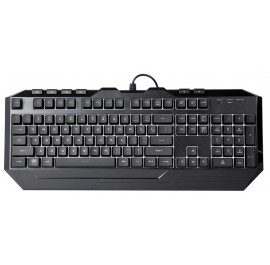 Купить Клавиатура+мышь Cooler Master Devastator 3 (SGB-3000-KKMF1-RU) Купить Клавиатура+мышь Cooler Master Devastator 3 (SGB-3000-KKMF1-RU)