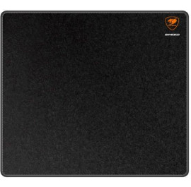Купить Коврик для мыши Cougar Speed 2 L Black Купить Коврик для мыши Cougar Speed 2 L Black