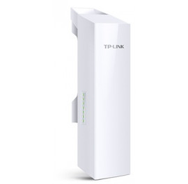 Купить Точка доступа TP-Link CPE210 Купить Точка доступа TP-Link CPE210