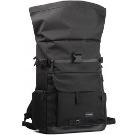 sumki dlya noutbukov crumpler kupit po