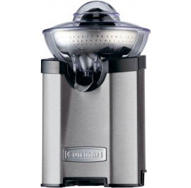 Купить Цитрус-пресс Cuisinart CCJ210E Купить Цитрус-пресс Cuisinart CCJ210E