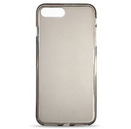 Купить Чехол для смартфона Colorway TPU case for Apple iPhone 7 plus, чёрный (CW-CTPAI7P-BK) Купить Чехол для смартфона Colorway TPU case for Apple iPhone 7 plus, чёрный (CW-CTPAI7P-BK)