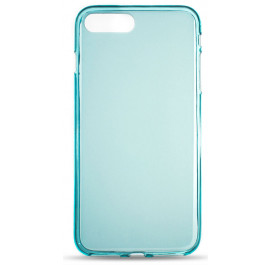 Купить Чехол для смартфона Colorway TPU case for Apple iPhone 7 plus, голубой (CW-CTPAI7P-BL) Купить Чехол для смартфона Colorway TPU case for Apple iPhone 7 plus, голубой (CW-CTPAI7P-BL)