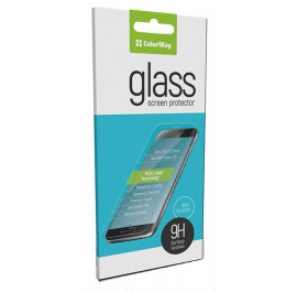 Купить Защитное стекло для смартфона Colorway 9H Lenovo A2010 (CW-GSRELA2010) Купить Защитное стекло для смартфона Colorway 9H Lenovo A2010 (CW-GSRELA2010)