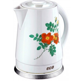 Купить Чайник электрический UFO Eco CW18C Купить Чайник электрический UFO Eco CW18C