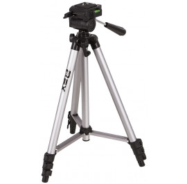 Купить Штатив для фотокамеры D-LEX LXFT-2630 Купить Штатив для фотокамеры D-LEX LXFT-2630