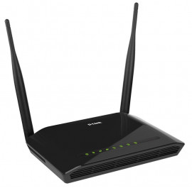 Купить Точка доступа D-Link DAP-1360U Купить Точка доступа D-Link DAP-1360U