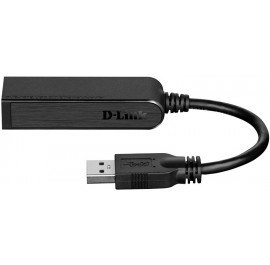 Купить Сетевая карта LAN D-Link DUB-1312 Купить Сетевая карта LAN D-Link DUB-1312