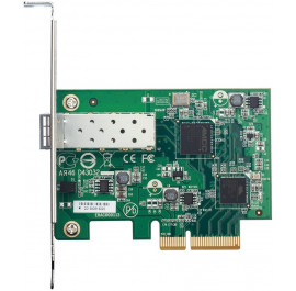 Купить Сетевая карта LAN D-Link DXE-810S Купить Сетевая карта LAN D-Link DXE-810S