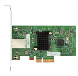 Купить Сетевая карта LAN D-Link DXE-810T Купить Сетевая карта LAN D-Link DXE-810T