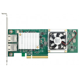 Купить Сетевая карта LAN D-Link DXE-820T Купить Сетевая карта LAN D-Link DXE-820T
