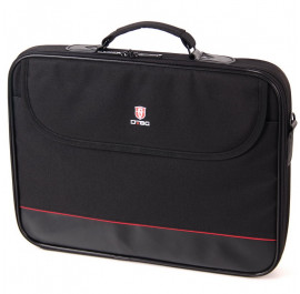 Купить Сумка для ноутбука DTBG D325 Black (D325BL) Купить Сумка для ноутбука DTBG D325 Black (D325BL)