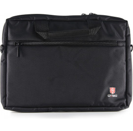 Купить Сумка для ноутбука DTBG D8123 Black (D8123BL-13.3) Купить Сумка для ноутбука DTBG D8123 Black (D8123BL-13.3)