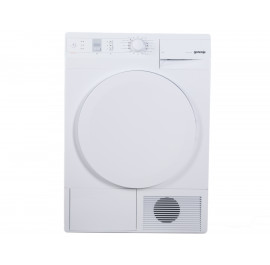Купить Сушильная машина Gorenje D 844 BH Купить Сушильная машина Gorenje D 844 BH
