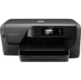Купить Принтер для цветной печати HP OfficeJet Pro 8210 (D9L63A) c Wi-Fi Купить Принтер для цветной печати HP OfficeJet Pro 8210 (D9L63A) c Wi-Fi