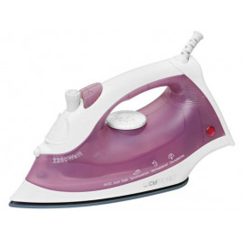 Купить Утюг Clatronic DB 3475 Купить Утюг Clatronic DB 3475