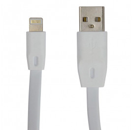 Купить Кабель синхронизации данных Greenwave DC-IP-102TF White Купить Кабель синхронизации данных Greenwave DC-IP-102TF White