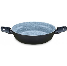 Купить Сотейник Delimano Ceramica Delicia 24 см Купить Сотейник Delimano Ceramica Delicia 24 см