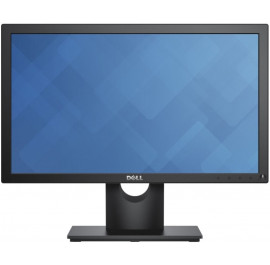Купить Монитор Dell E2218HN Black (210-AMLV) Купить Монитор Dell E2218HN Black (210-AMLV)
