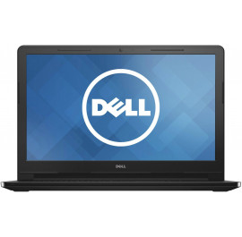 Купить Ноутбук Dell Inspiron 3552 (I35P45DIL-60) Black Купить Ноутбук Dell Inspiron 3552 (I35P45DIL-60) Black