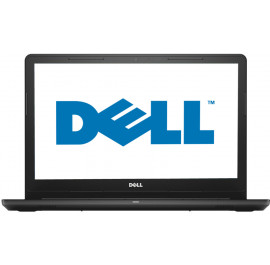 Купить Ноутбук Dell Inspiron 3567 (I353410DIL-60GNR) Grey Купить Ноутбук Dell Inspiron 3567 (I353410DIL-60GNR) Grey