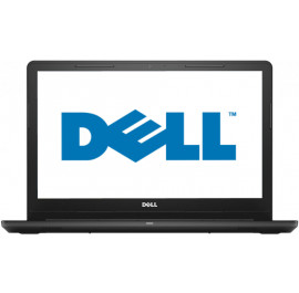Купить Ноутбук Dell Inspiron 3567 (I353410DDL-52) Black Купить Ноутбук Dell Inspiron 3567 (I353410DDL-52) Black