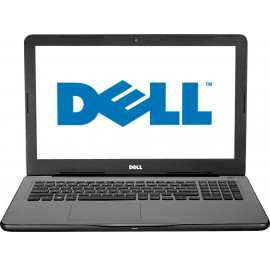 Купить Ноутбук Dell Inspiron 5767 (I57P45DIL-51) Black Купить Ноутбук Dell Inspiron 5767 (I57P45DIL-51) Black