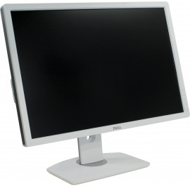 Купить Монитор Dell U2412M (210-AJUX) White Купить Монитор Dell U2412M (210-AJUX) White