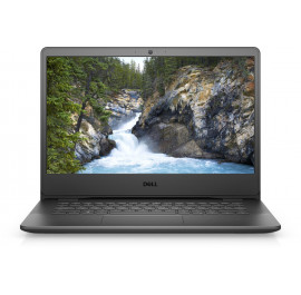 Купить Ноутбуки Dell В Украине