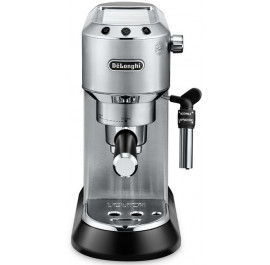 Купить Кофеварка рожковая Delonghi EC 685.M Купить Кофеварка рожковая Delonghi EC 685.M
