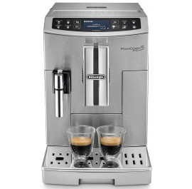 Купить Кофемашина Delonghi ECAM 510.55 M Купить Кофемашина Delonghi ECAM 510.55 M