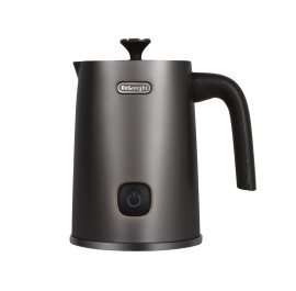 Купить Вспениватель молока Delonghi EMFI.BK Купить Вспениватель молока Delonghi EMFI.BK
