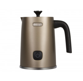 Купить Вспениватель молока Delonghi EMFI.BZ Купить Вспениватель молока Delonghi EMFI.BZ