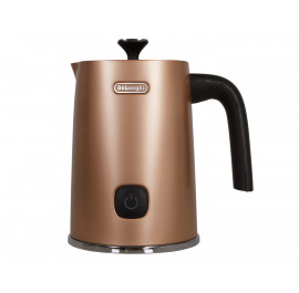 Купить Вспениватель молока Delonghi EMFI.CP Купить Вспениватель молока Delonghi EMFI.CP