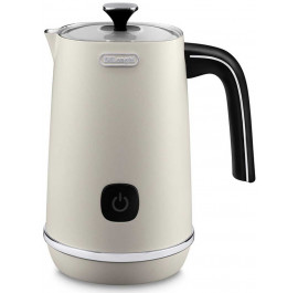 Купить Вспениватель молока Delonghi EMFI.W Купить Вспениватель молока Delonghi EMFI.W