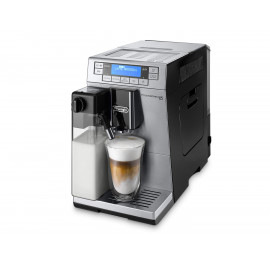Купить Кофемашина Delonghi ETAM36.364.M Купить Кофемашина Delonghi ETAM36.364.M
