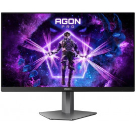 Монитор игровой AOC AG326UD