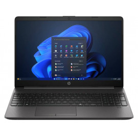 Ноутбук HP 250R-G9 (AL0B5AT) Dark Ash Silver Plastic