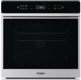 Духовой шкаф электрический Whirlpool W7OS44S1H