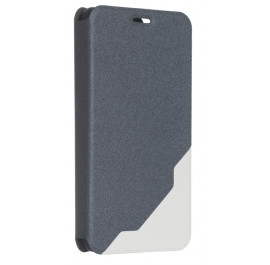 Купить Чехол для смартфона DiGi Ergo A503 Optima Cover Book Black Купить Чехол для смартфона DiGi Ergo A503 Optima Cover Book Black