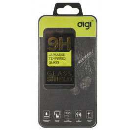 Купить Защитное стекло для смартфона DiGi Glass Screen (9H) for Ergo A555 Universe (6347885) Купить Защитное стекло для смартфона DiGi Glass Screen (9H) for Ergo A555 Universe (6347885)