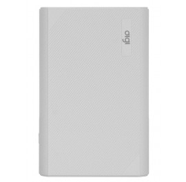 Купить Батарея мобильная DiGi LI-113 7500 mAh Gray Купить Батарея мобильная DiGi LI-113 7500 mAh Gray