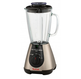Купить Блендер стационарный Tefal BL310A39 Купить Блендер стационарный Tefal BL310A39