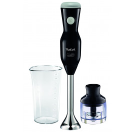 Купить Блендер погружной Tefal HB407801 Купить Блендер погружной Tefal HB407801
