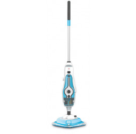 Купить Пароочиститель Dirt Devil AquaClean 2в1 (DD302-0) Купить Пароочиститель Dirt Devil AquaClean 2в1 (DD302-0)