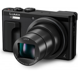 Купить Фотокамера Panasonic LUMIX DMC-TZ80 Black (DMC-TZ80EE-K) Купить Фотокамера Panasonic LUMIX DMC-TZ80 Black (DMC-TZ80EE-K)